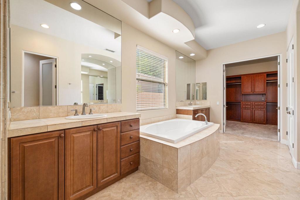 MLS #219135067DA image #37