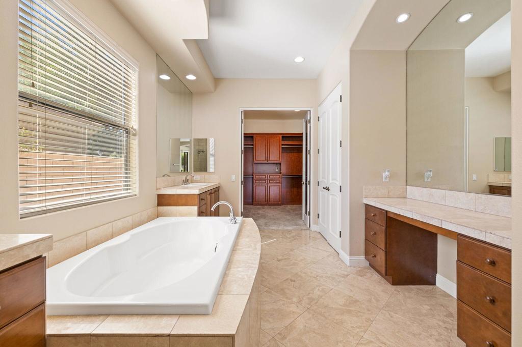 MLS #219135067DA image #38