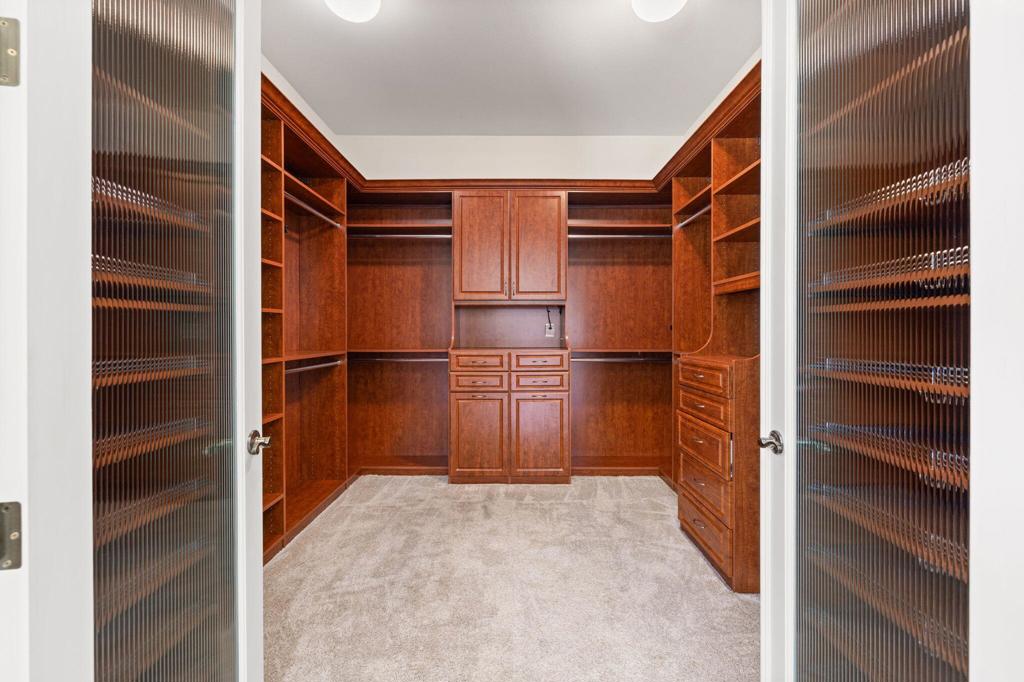 MLS #219135067DA image #39