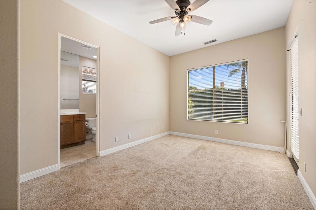 MLS #219135067DA image #41