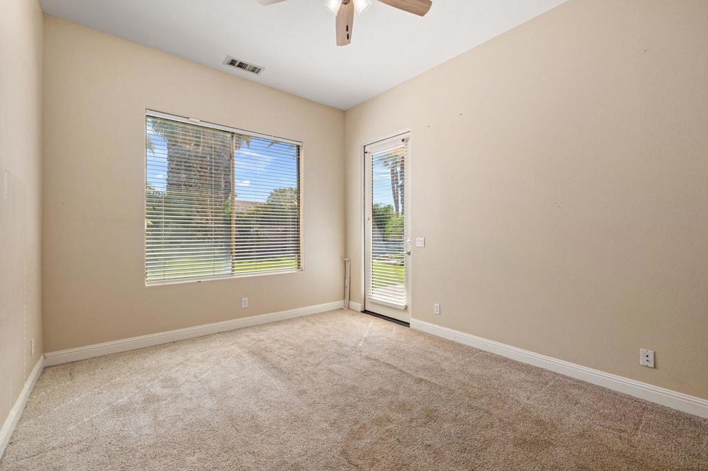 MLS #219135067DA image #42