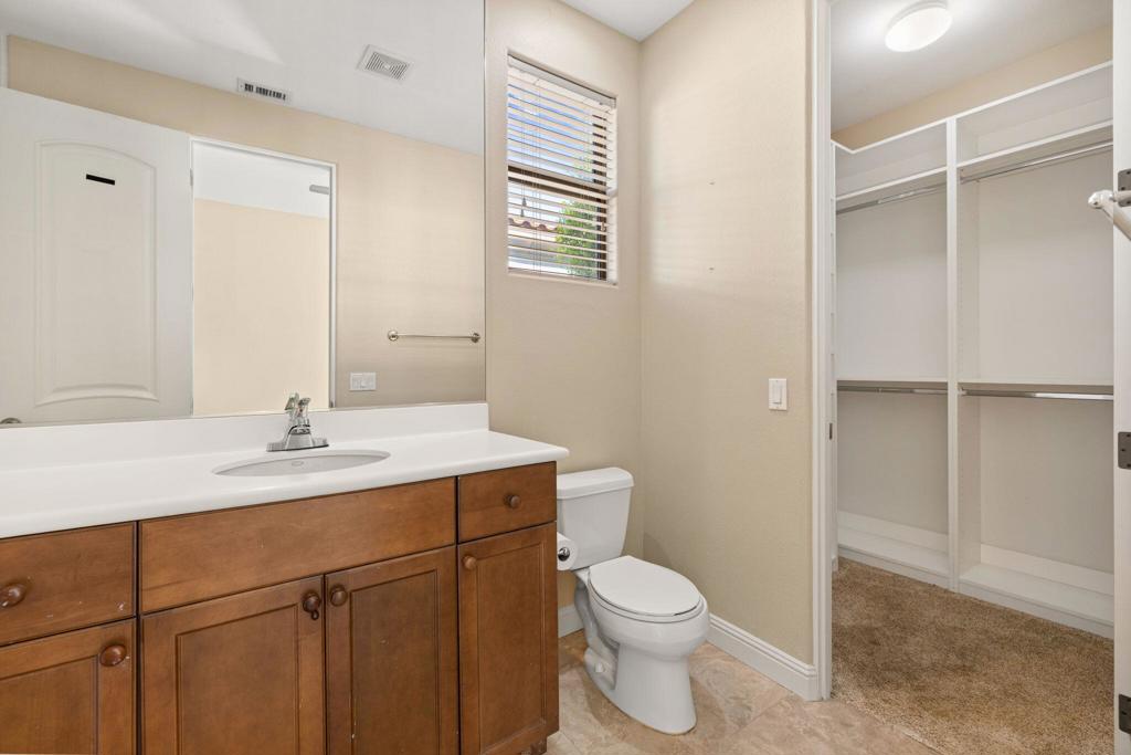 MLS #219135067DA image #44