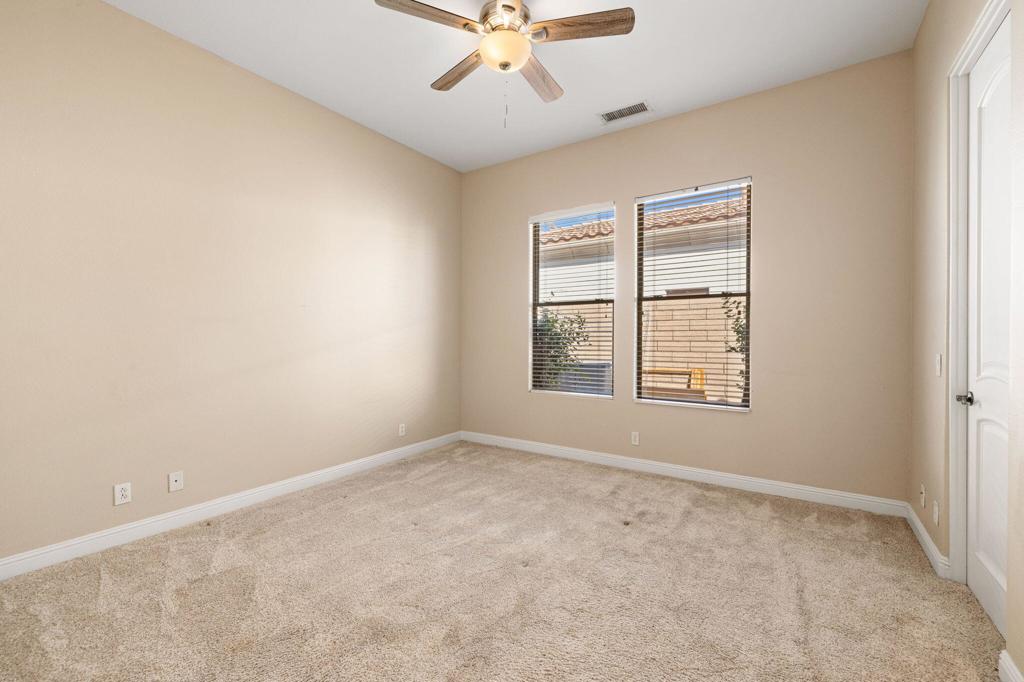 MLS #219135067DA image #45