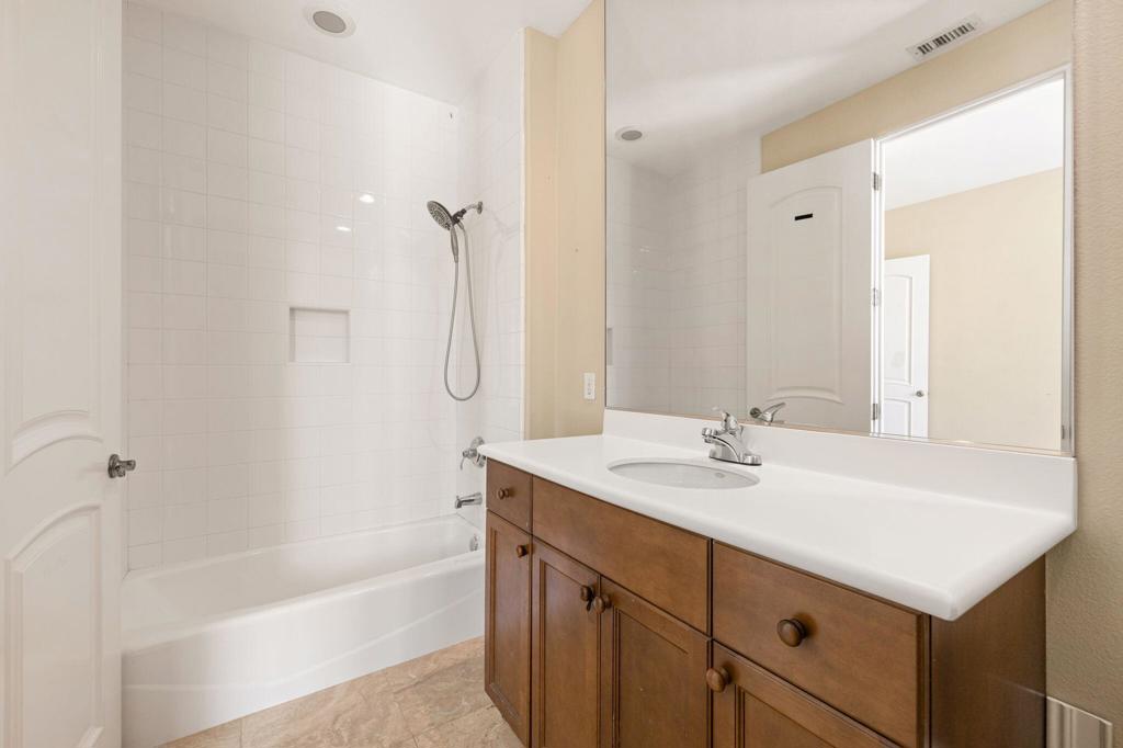 MLS #219135067DA image #46