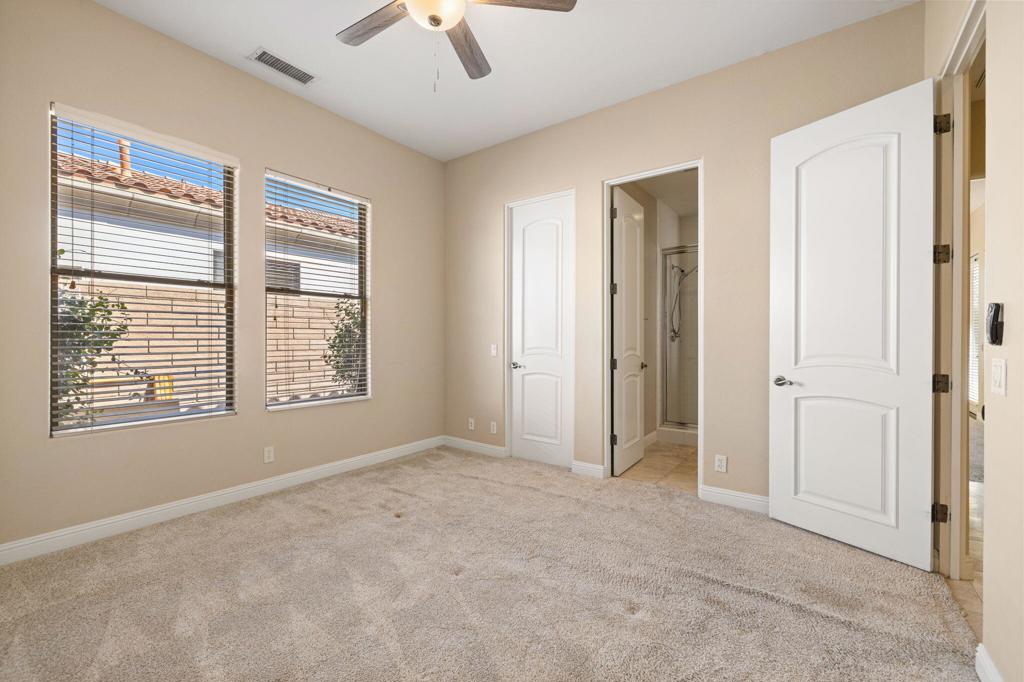 MLS #219135067DA image #47