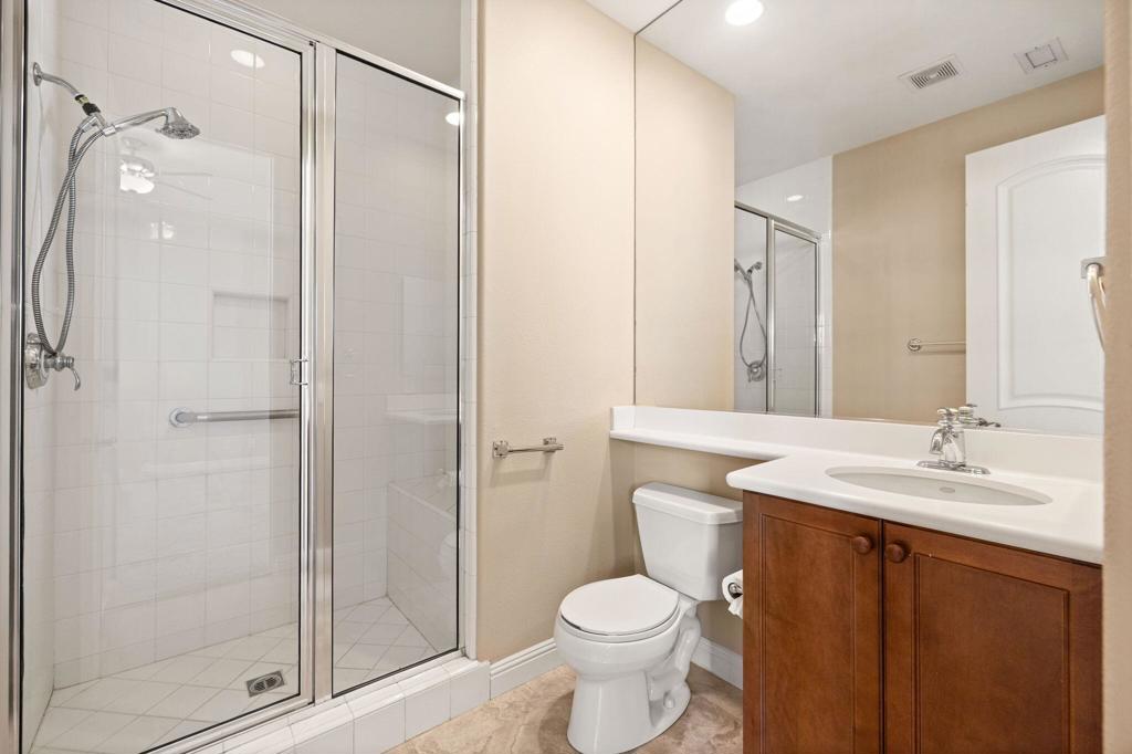 MLS #219135067DA image #48