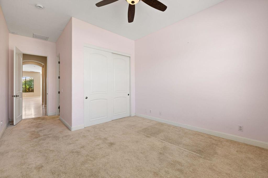 MLS #219135067DA image #49