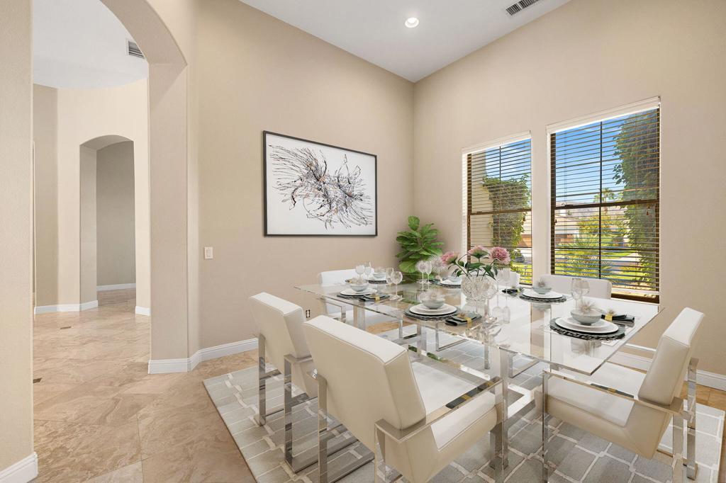 MLS #219135067DA image #5