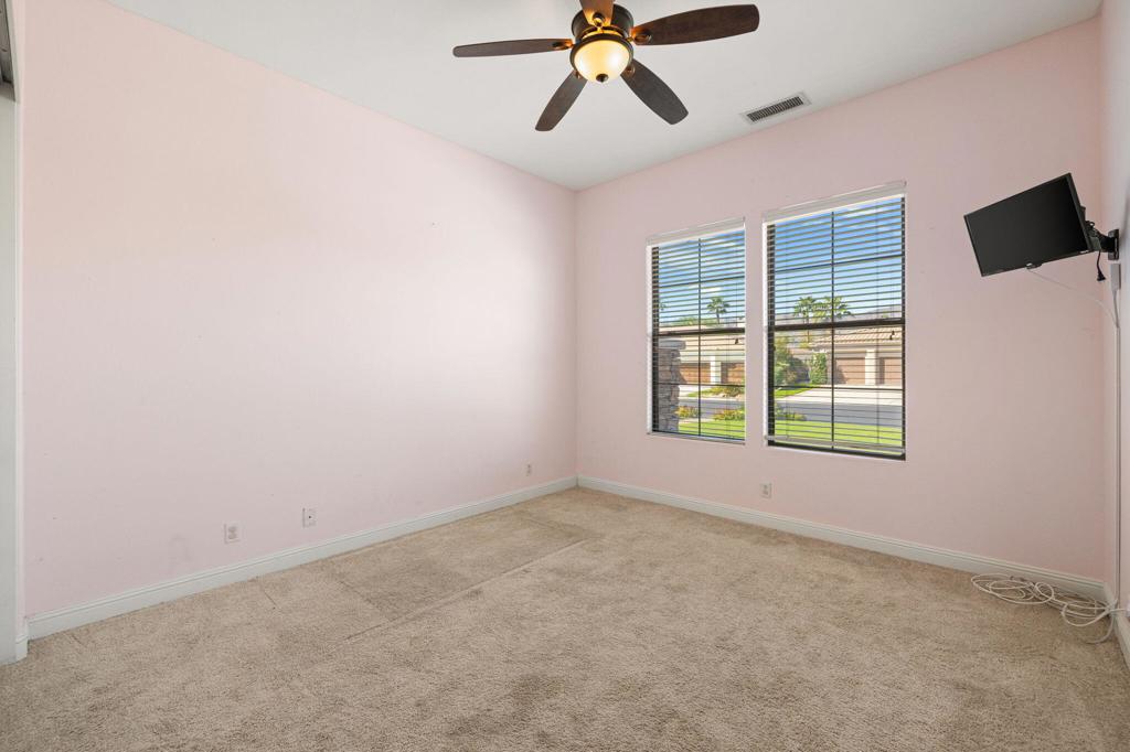 MLS #219135067DA image #50