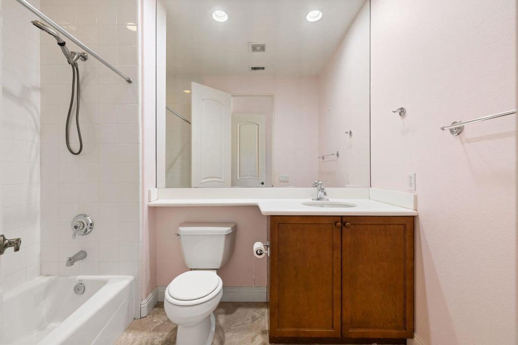 MLS #219135067DA image #52