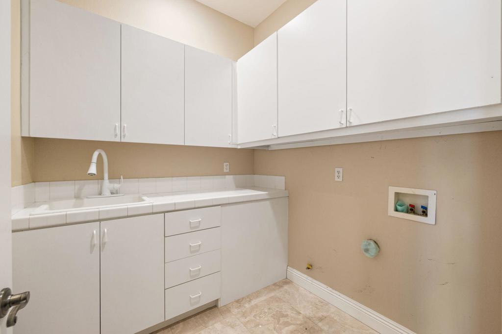 MLS #219135067DA image #53