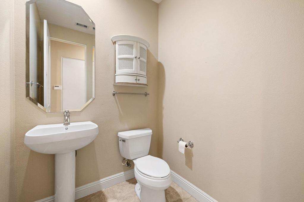 MLS #219135067DA image #54