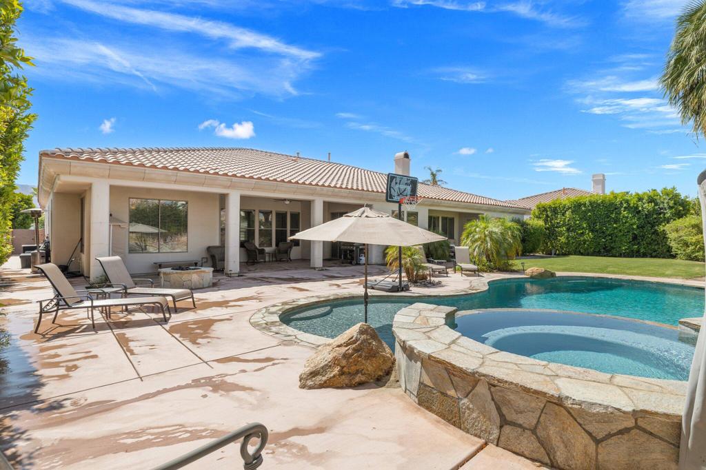 MLS #219135067DA image #57