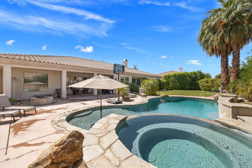 MLS #219135067DA image #60