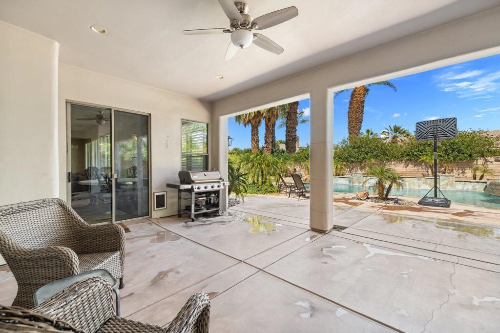 MLS #219135067DA image #62