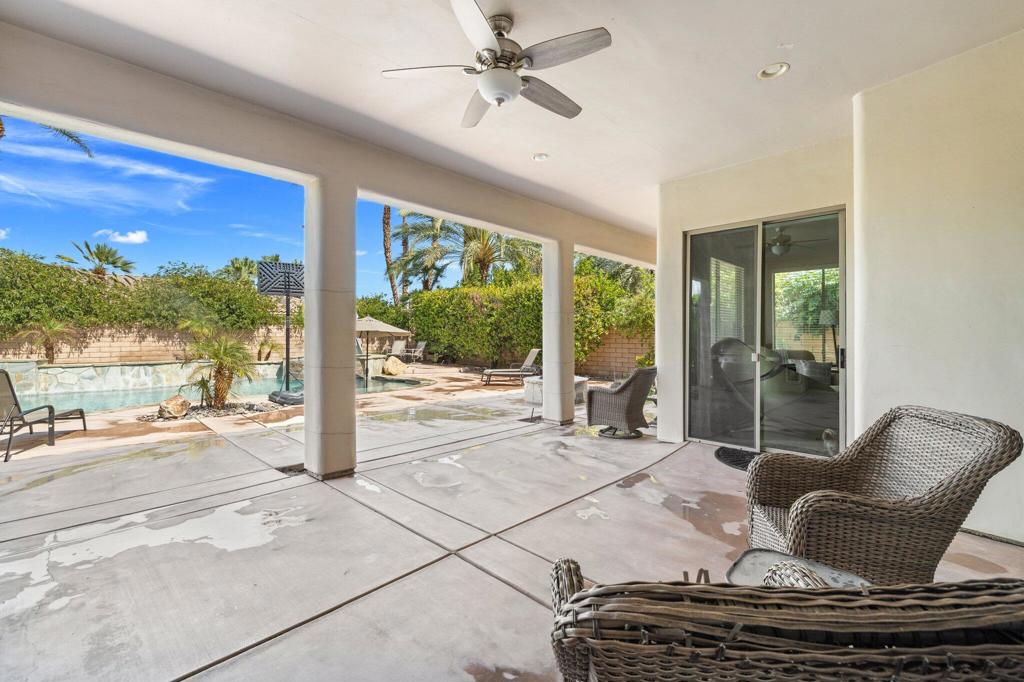 MLS #219135067DA image #63