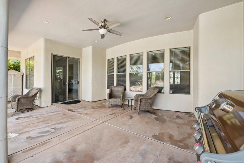 MLS #219135067DA image #64