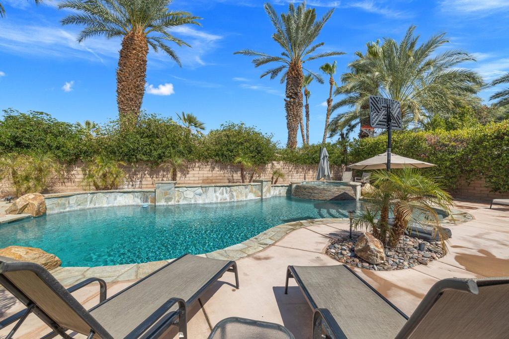 MLS #219135067DA image #65