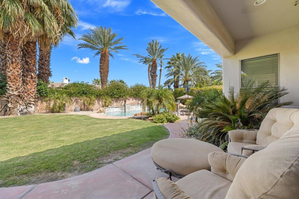 MLS #219135067DA image #66