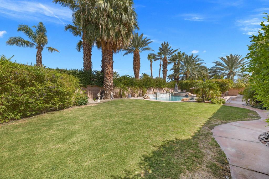 MLS #219135067DA image #68