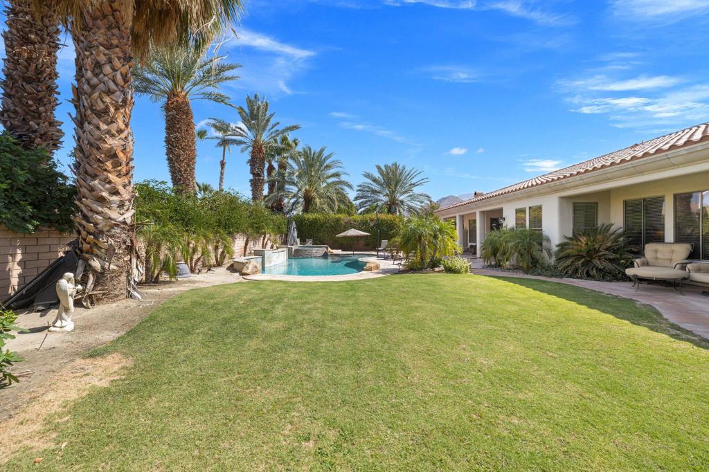 MLS #219135067DA image #69