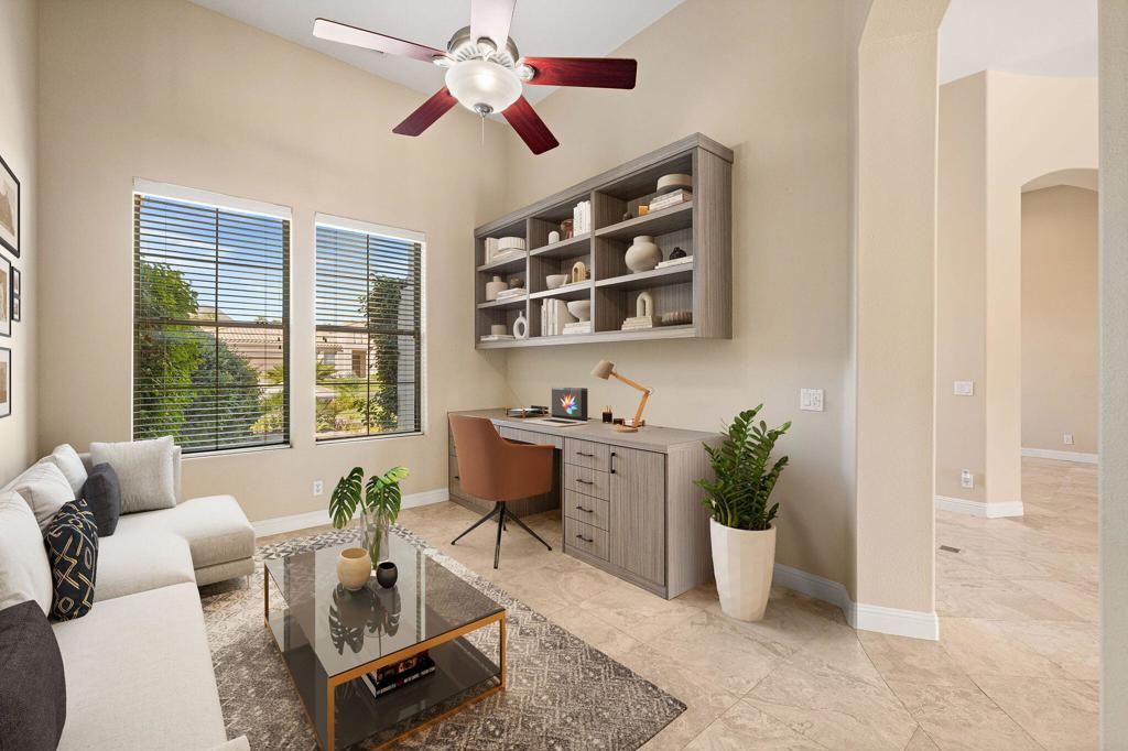 MLS #219135067DA image #7