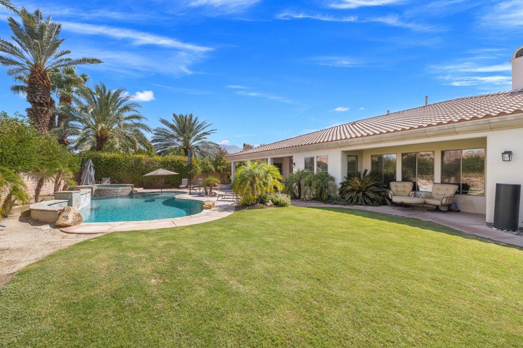 MLS #219135067DA image #70