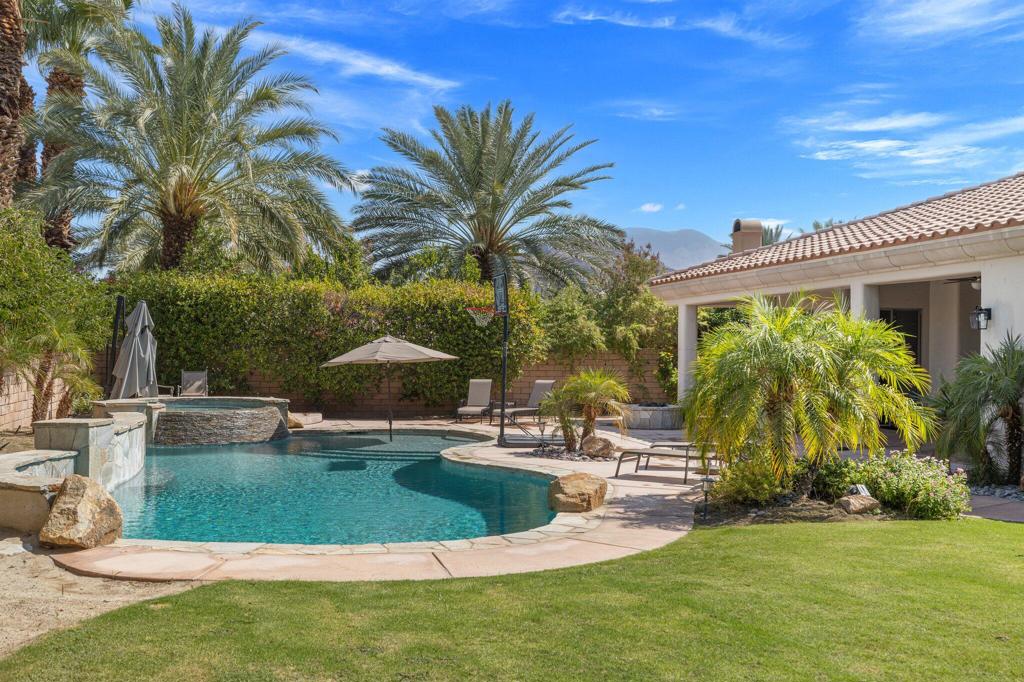 MLS #219135067DA image #71