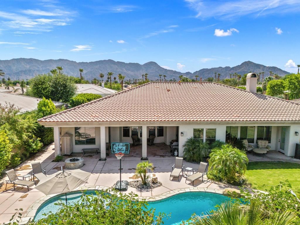 MLS #219135067DA image #72