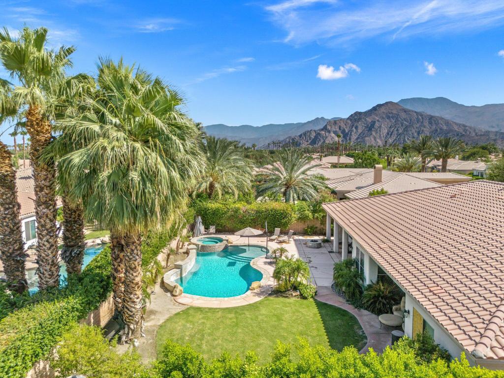 MLS #219135067DA image #74