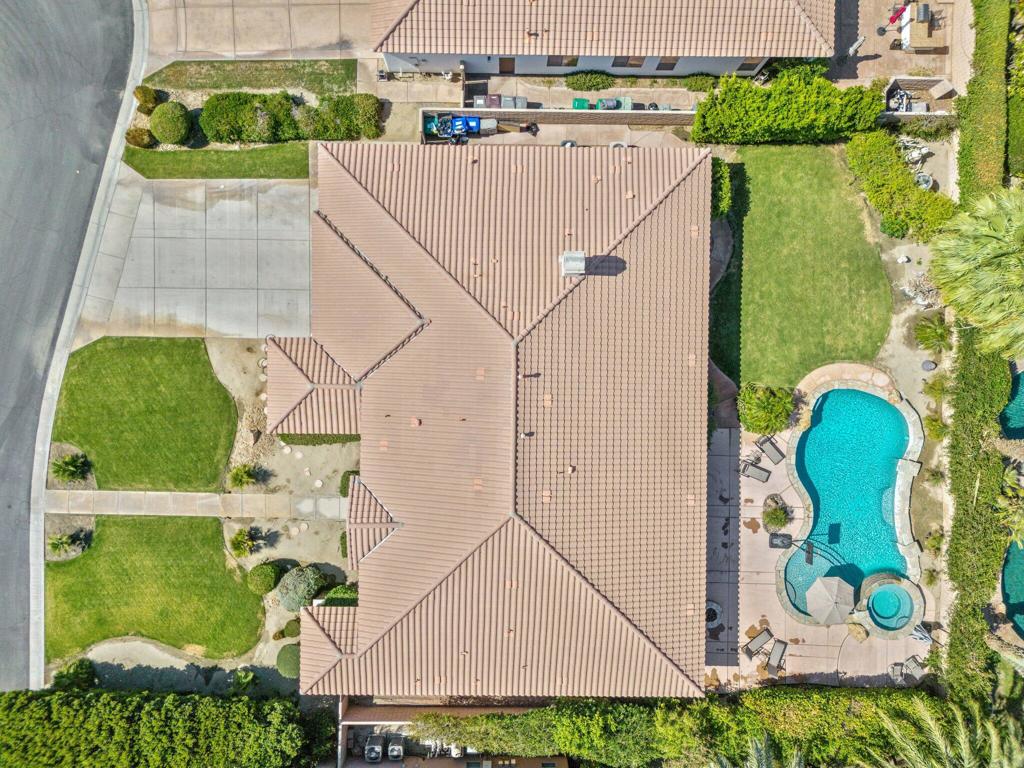 MLS #219135067DA image #75