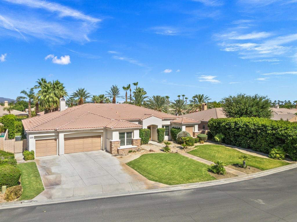 MLS #219135067DA image #77