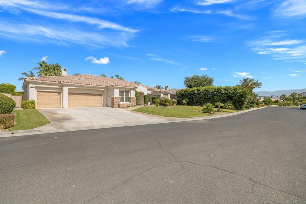 MLS #219135067DA image #78