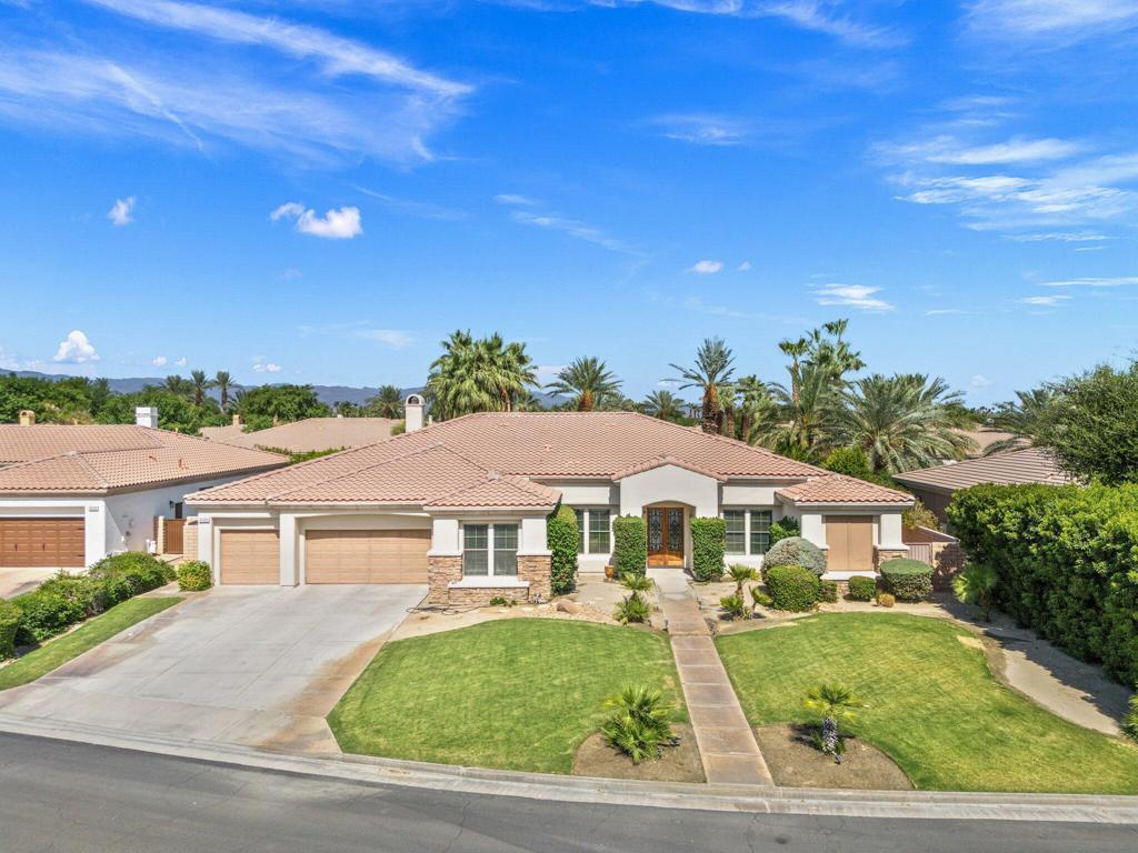 MLS #219135067DA image #79