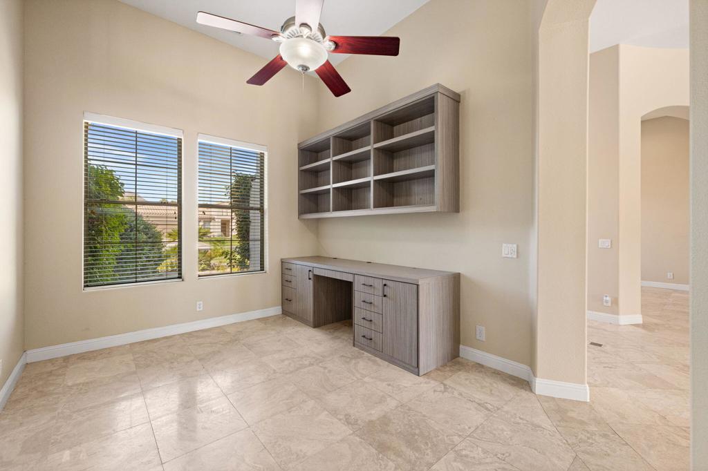 MLS #219135067DA image #8