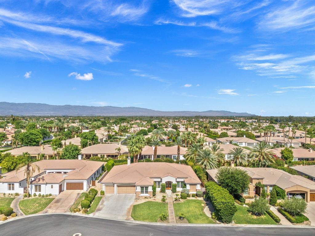 MLS #219135067DA image #80