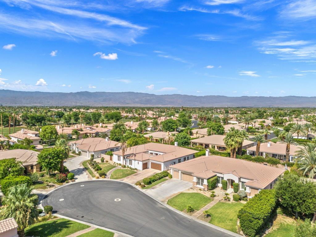 MLS #219135067DA image #81