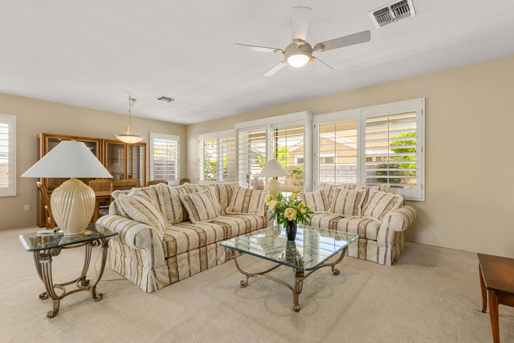 MLS #219135068DA image #10