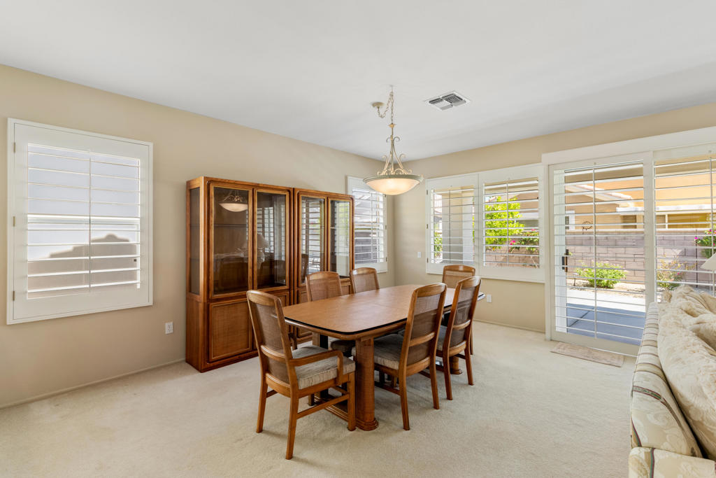 MLS #219135068DA image #13