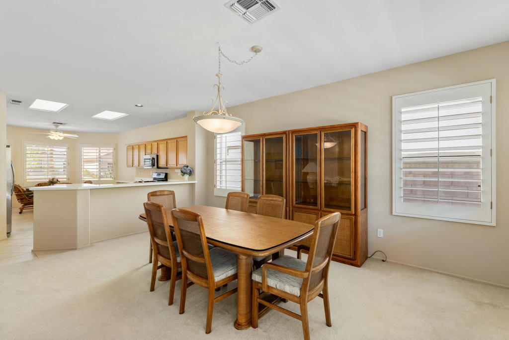 MLS #219135068DA image #14