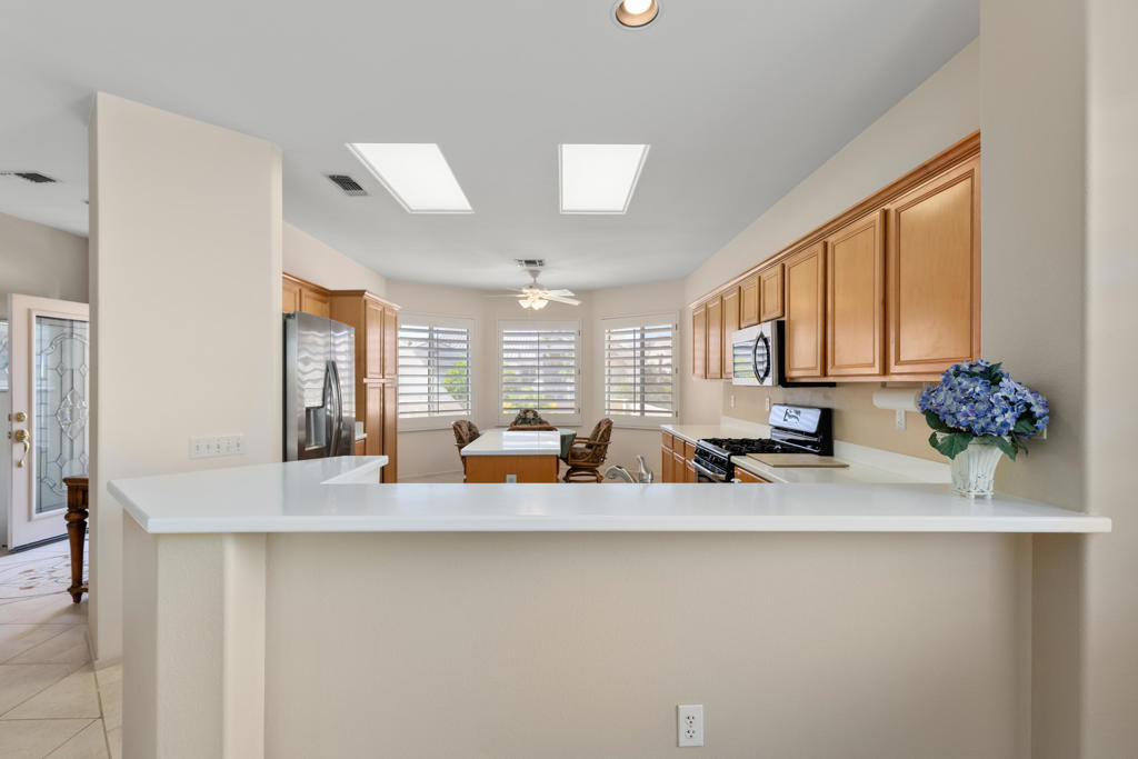 MLS #219135068DA image #17