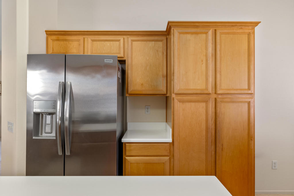 MLS #219135068DA image #24