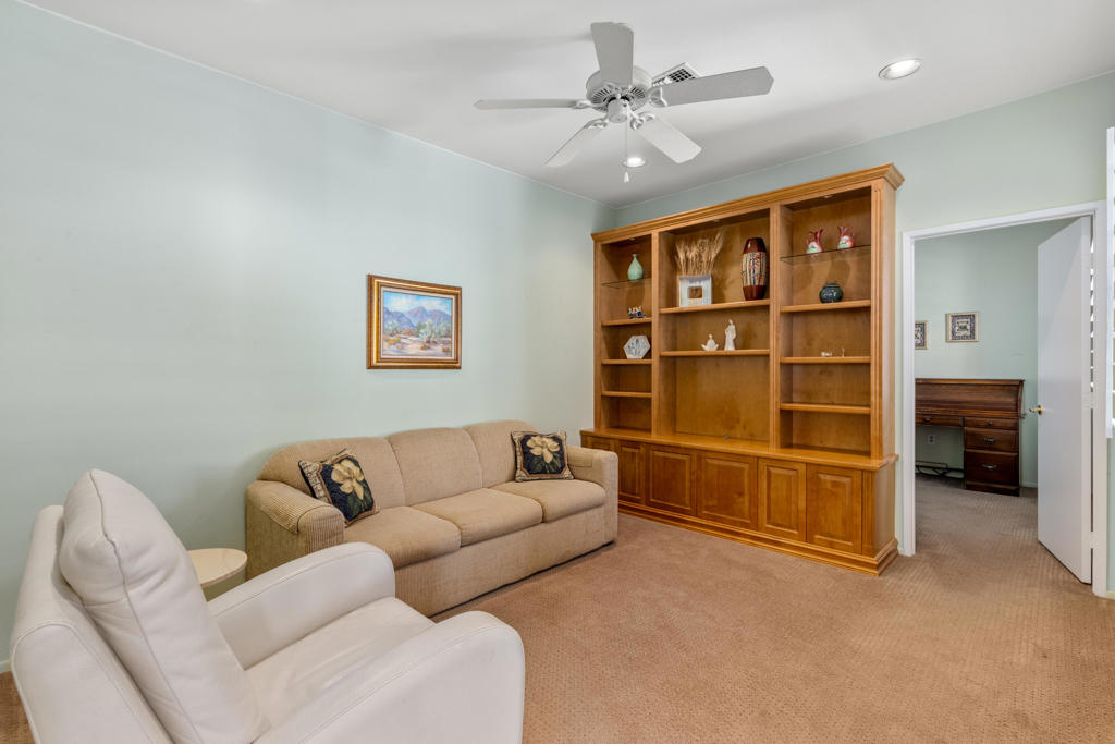 MLS #219135068DA image #29