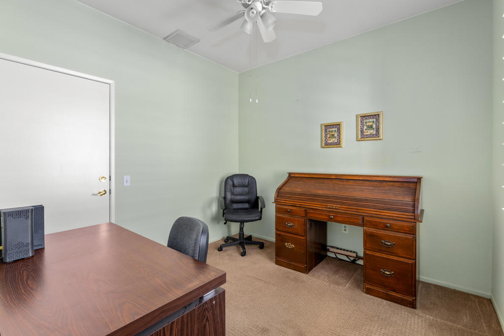 MLS #219135068DA image #32