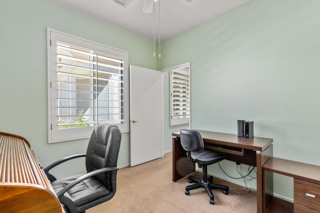 MLS #219135068DA image #33