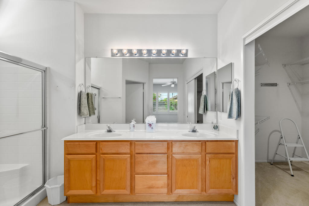 MLS #219135068DA image #39