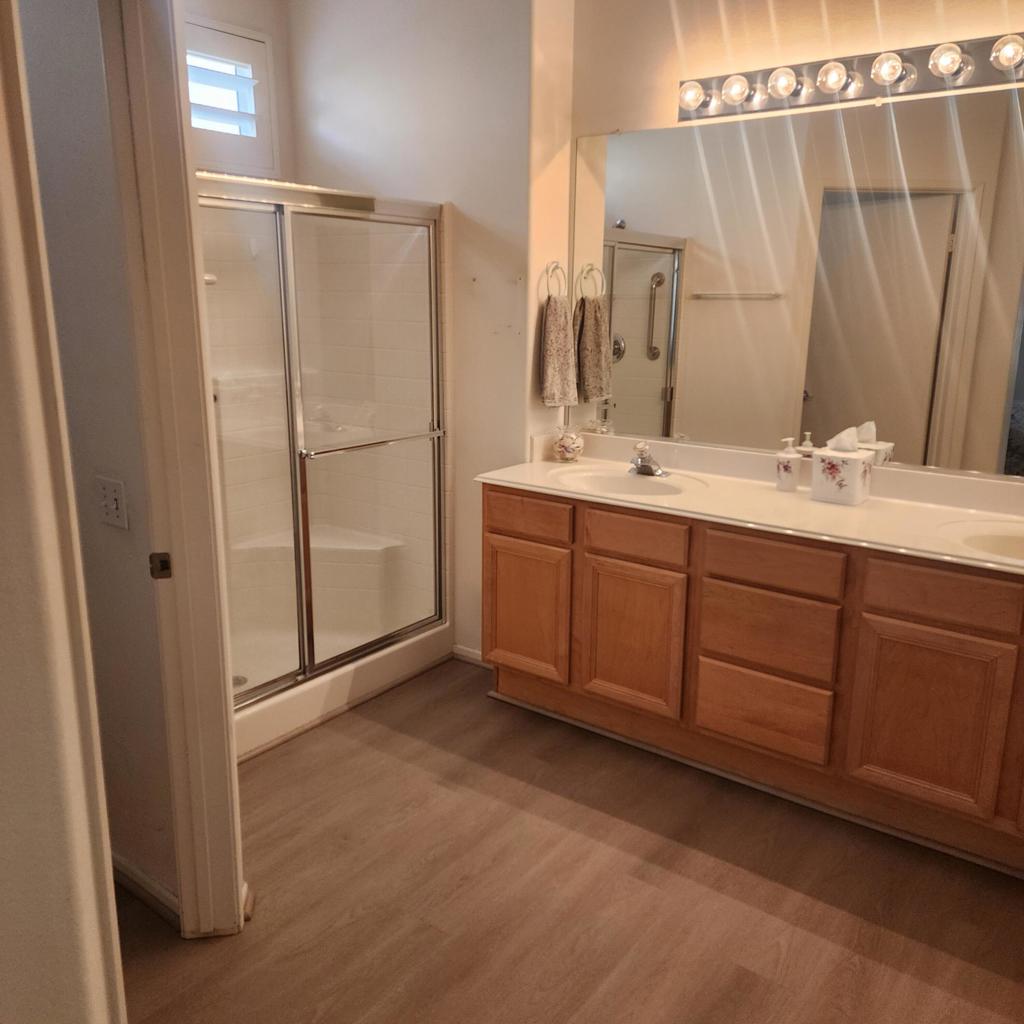 MLS #219135068DA image #40