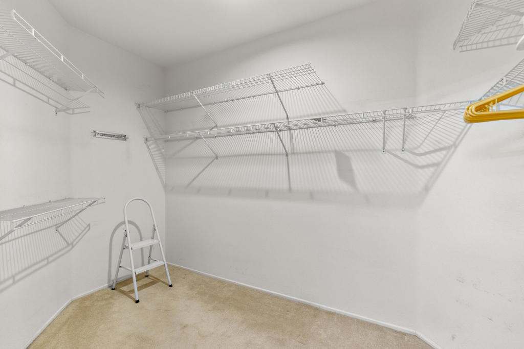 MLS #219135068DA image #41