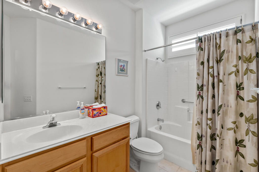 MLS #219135068DA image #42