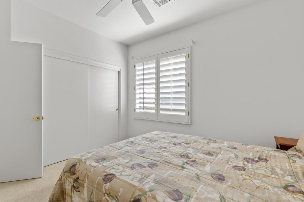 MLS #219135068DA image #44